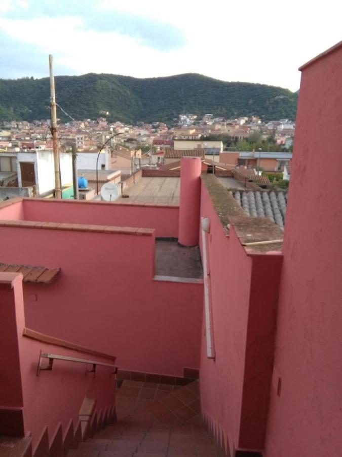 Apartment Nonna Assunta